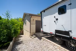 281 Panoramic Dr, Hyrum, UT 84319 - Photo 48