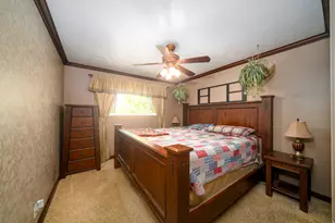281 Panoramic Dr, Hyrum, UT 84319 - Photo 20