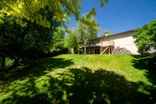 281 Panoramic Dr, Hyrum, UT 84319 - Photo 2