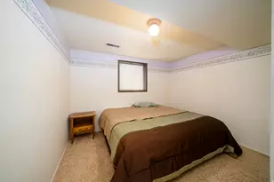 281 Panoramic Dr, Hyrum, UT 84319 - Photo 34