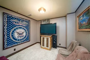 281 Panoramic Dr, Hyrum, UT 84319 - Photo 30
