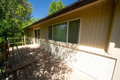 281 Panoramic Dr, Hyrum, UT 84319 - Photo 50