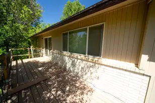 281 Panoramic Dr, Hyrum, UT 84319 - Photo 50