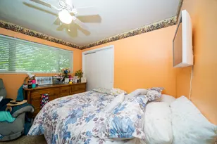 281 Panoramic Dr, Hyrum, UT 84319 - Photo 24