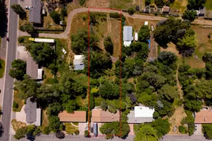 281 Panoramic Dr, Hyrum, UT 84319 - Photo 42