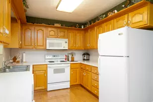 281 Panoramic Dr, Hyrum, UT 84319 - Photo 18