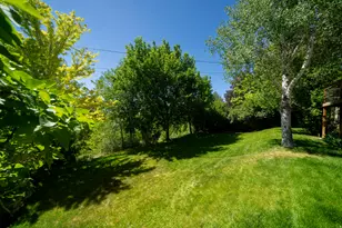 281 Panoramic Dr, Hyrum, UT 84319 - Photo 52