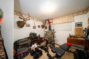 281 Panoramic Dr, Hyrum, UT 84319 - Photo 22