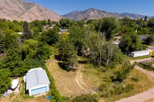281 Panoramic Dr, Hyrum, UT 84319 - Photo 38