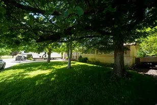 281 Panoramic Dr, Hyrum, UT 84319 - Photo 1