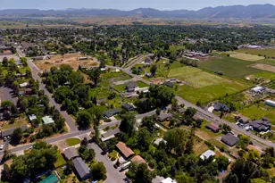 281 Panoramic Dr, Hyrum, UT 84319 - Photo 44