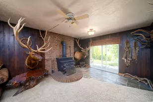 281 Panoramic Dr, Hyrum, UT 84319 - Photo 26
