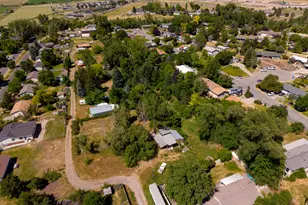 281 Panoramic Dr, Hyrum, UT 84319 - Photo 40