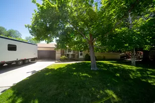 281 Panoramic Dr, Hyrum, UT 84319 - Photo 46