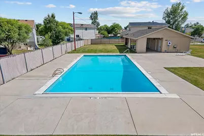 2724 S Centerbrook Dr, West Valley, UT 84119 - Photo 24