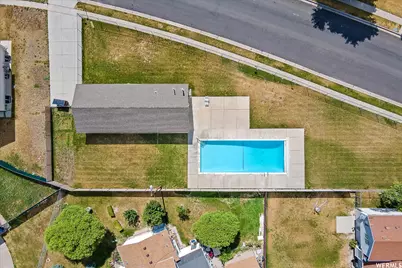 2724 S Centerbrook Dr, West Valley, UT 84119 - Photo 22
