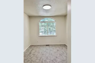 2724 S Centerbrook Dr, West Valley, UT 84119 - Photo 18