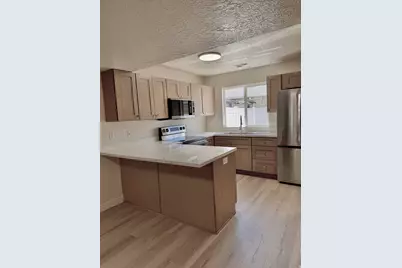 2724 S Centerbrook Dr, West Valley, UT 84119 - Photo 6