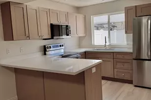 2724 S Centerbrook Dr, West Valley, UT 84119 - Photo 6