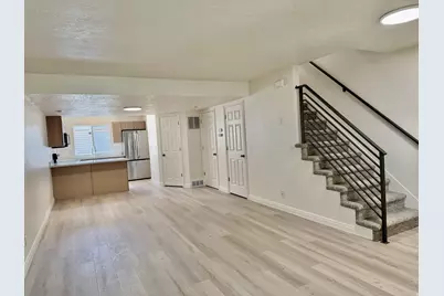 2724 S Centerbrook Dr, West Valley, UT 84119 - Photo 4