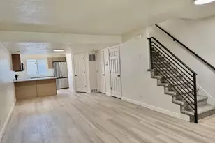 2724 S Centerbrook Dr, West Valley, UT 84119 - Photo 4