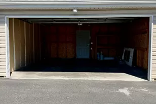 2724 S Centerbrook Dr, West Valley, UT 84119 - Photo 20