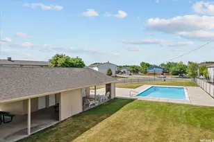 2724 S Centerbrook Dr, West Valley, UT 84119 - Photo 24