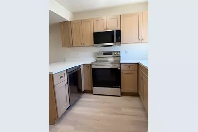 2724 S Centerbrook Dr, West Valley, UT 84119 - Photo 8