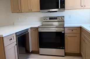 2724 S Centerbrook Dr, West Valley, UT 84119 - Photo 8