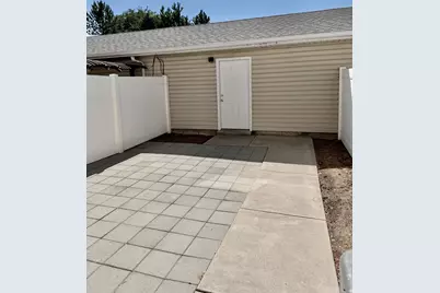 2724 S Centerbrook Dr, West Valley, UT 84119 - Photo 20