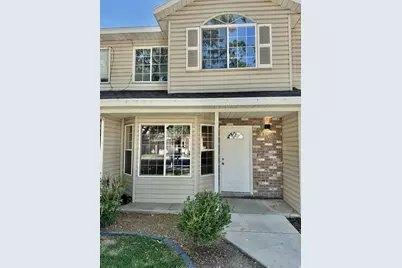 2724 S Centerbrook Dr, West Valley, UT 84119 - Photo 1
