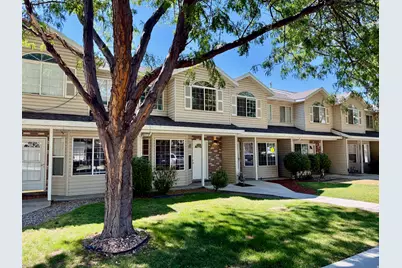2724 S Centerbrook Dr, West Valley, UT 84119 - Photo 2