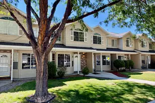 2724 S Centerbrook Dr, West Valley, UT 84119 - Photo 2