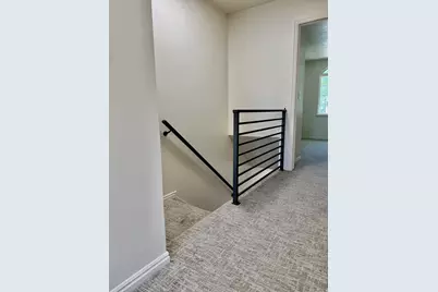 2724 S Centerbrook Dr, West Valley, UT 84119 - Photo 12