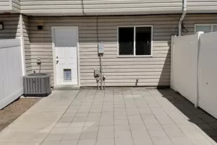 2724 S Centerbrook Dr, West Valley, UT 84119 - Photo 22