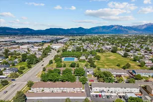 2724 S Centerbrook Dr, West Valley, UT 84119 - Photo 26