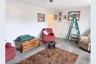 115 N 600 St E, Beaver, UT 84713 - Photo 18