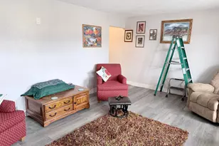 115 N 600 St E, Beaver, UT 84713 - Photo 18