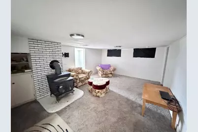 115 N 600 St E, Beaver, UT 84713 - Photo 6