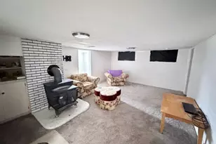 115 N 600 St E, Beaver, UT 84713 - Photo 6