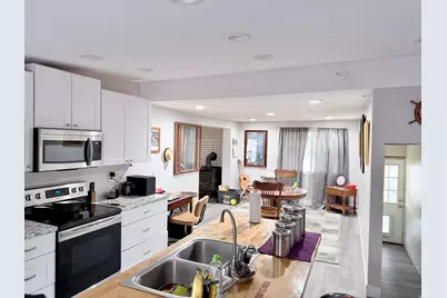 115 N 600 St E, Beaver, UT 84713 - Photo 14