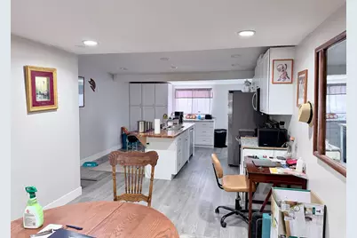 115 N 600 St E, Beaver, UT 84713 - Photo 16