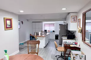 115 N 600 St E, Beaver, UT 84713 - Photo 16