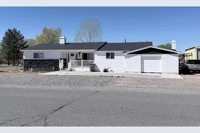 115 N 600 St E, Beaver, UT 84713 - Photo 1