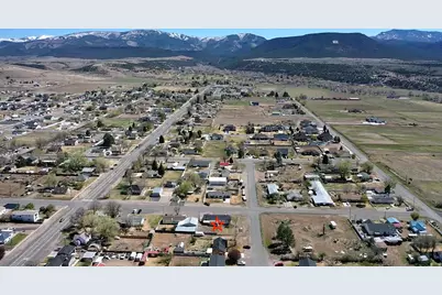 115 N 600 St E, Beaver, UT 84713 - Photo 4