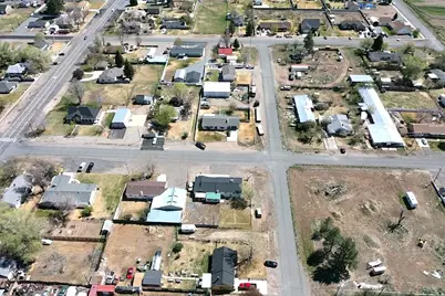 115 N 600 St E, Beaver, UT 84713 - Photo 2