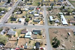 115 N 600 St E, Beaver, UT 84713 - Photo 2