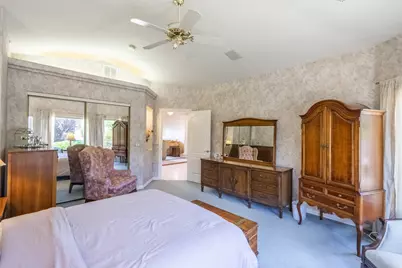 1547 E Boulder Springs Dr, Saint George, UT 84790 - Photo 20