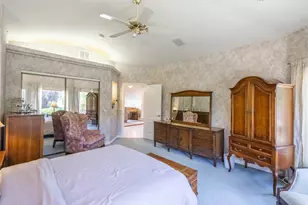 1547 E Boulder Springs Dr, Saint George, UT 84790 - Photo 20