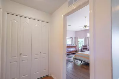 1547 E Boulder Springs Dr, Saint George, UT 84790 - Photo 22